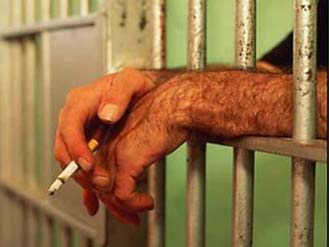 Опасная правда