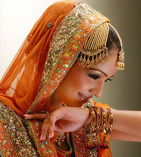 Притча. Красавица и 10 коров