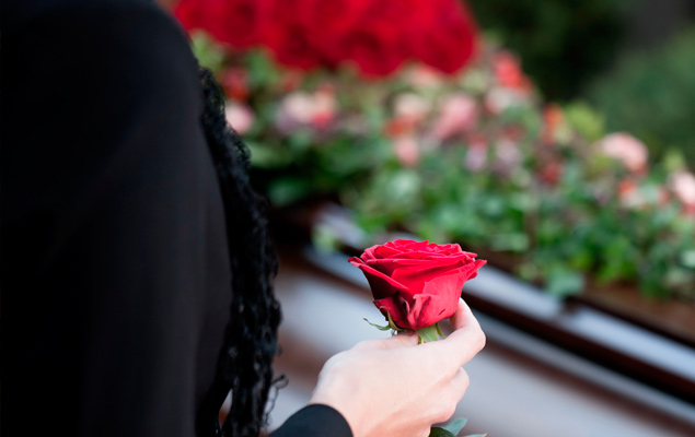 Пред тобою я вечно в долгу...