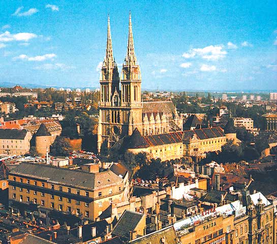 Ты где-то внутри и на кончиках пальцев