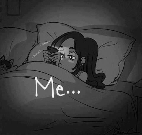 потеряное поколение...