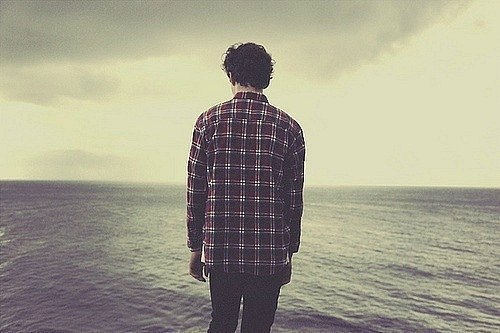 а моя муза - шлюха