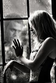 Дотянуться до звезд...