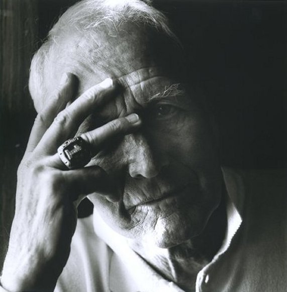 заплутавшая любовь