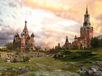 Апокалипсис