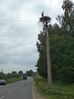 Вай как хорашя мне еХХаць ззадзи к