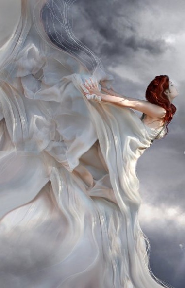 Не обнимай меня напрасно