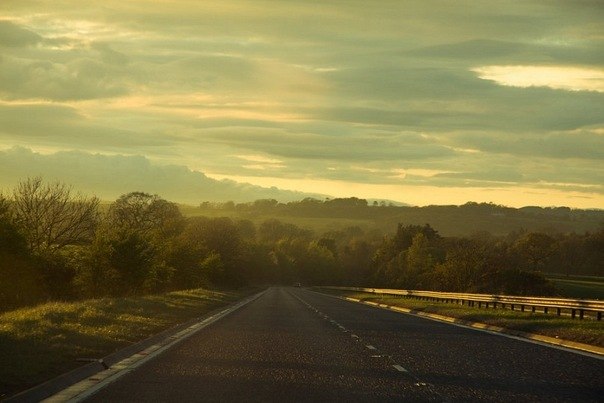 Остаться собой