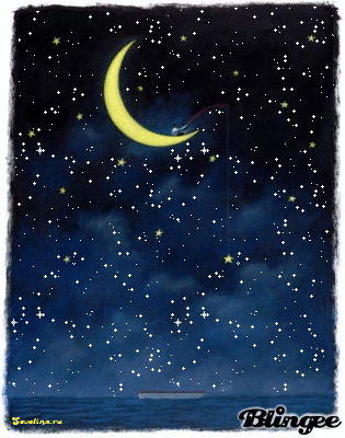 Отклик на стихи Ничего нет