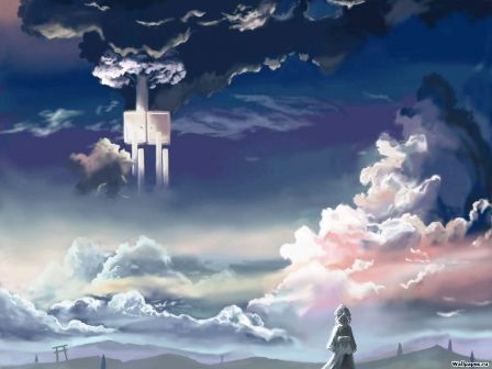 Законы - тот же бумеранг...