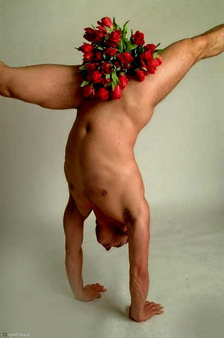 Я тебе приснюсь