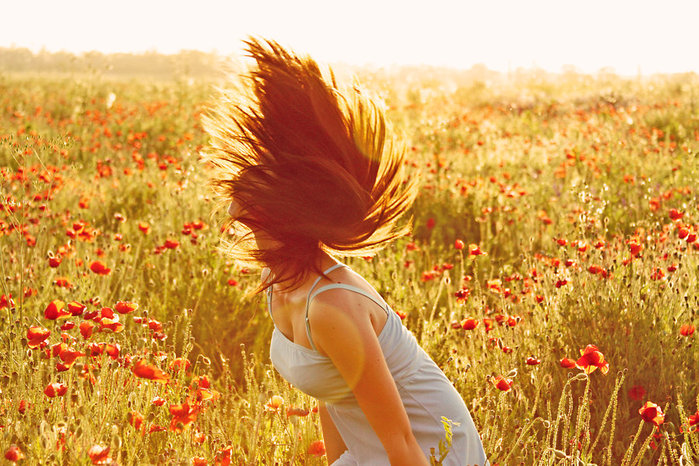 Как жить умом иль от души? Дыши!