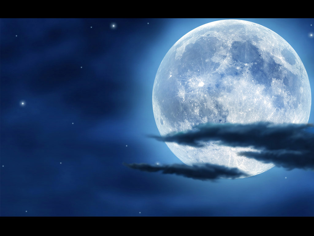 Словно белая луна. Волк и Луна стихи. Стихия Луны. Луна картинки для презентации. Ледяная Луна.