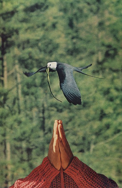 Мельпомена