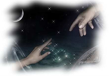 А помнишь, как всё начиналось?