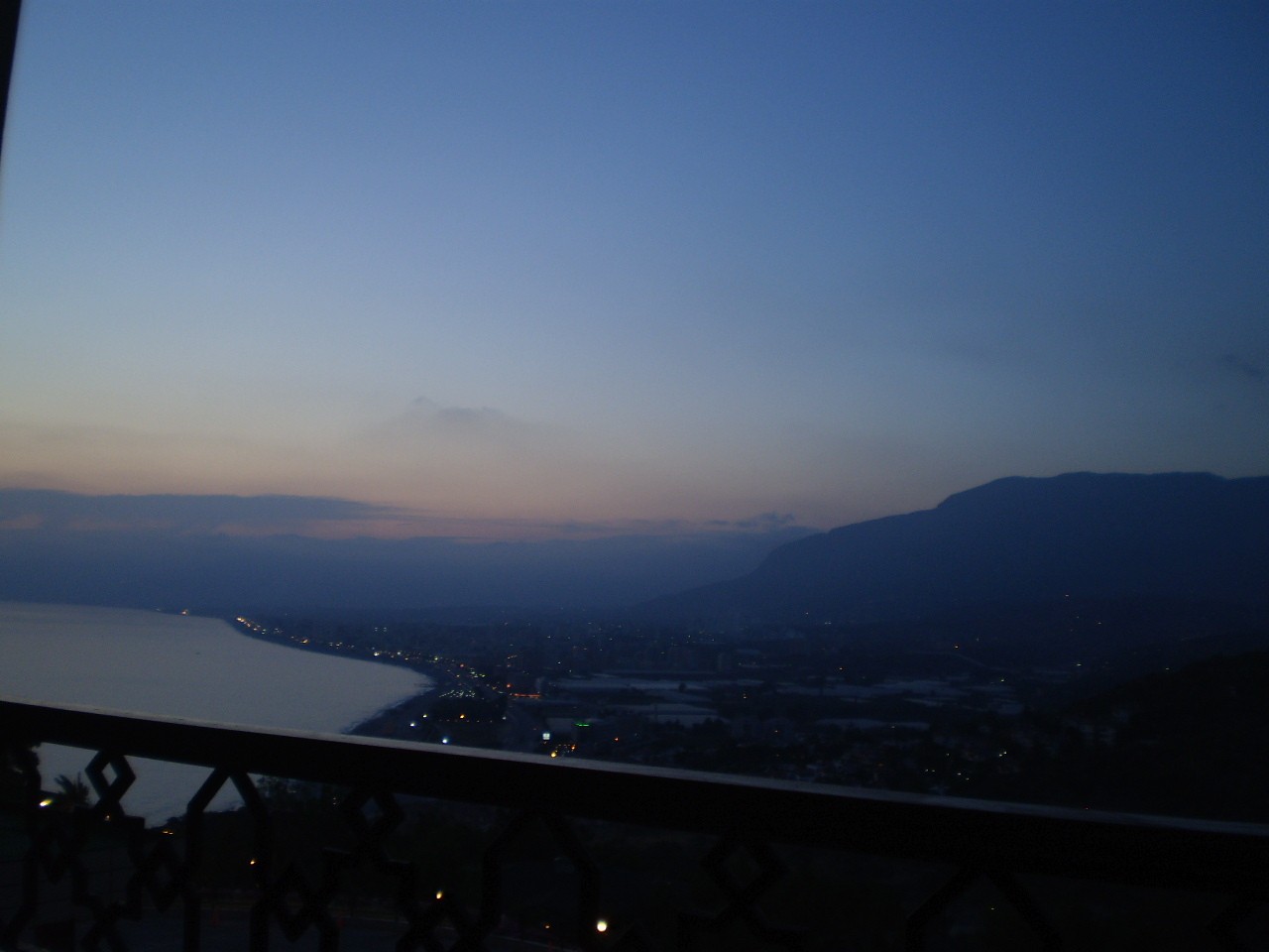 Родники Ваших Душ Не Иссякнут