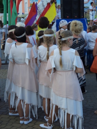 А дичи гондэ вуй скок ужь!