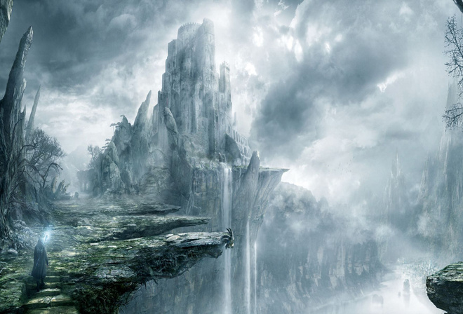 Свободный человек