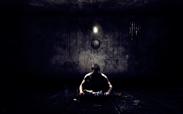 Страсть и зависимость