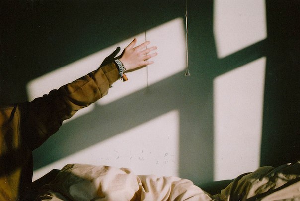 209-й. И, кажется, все как всегда