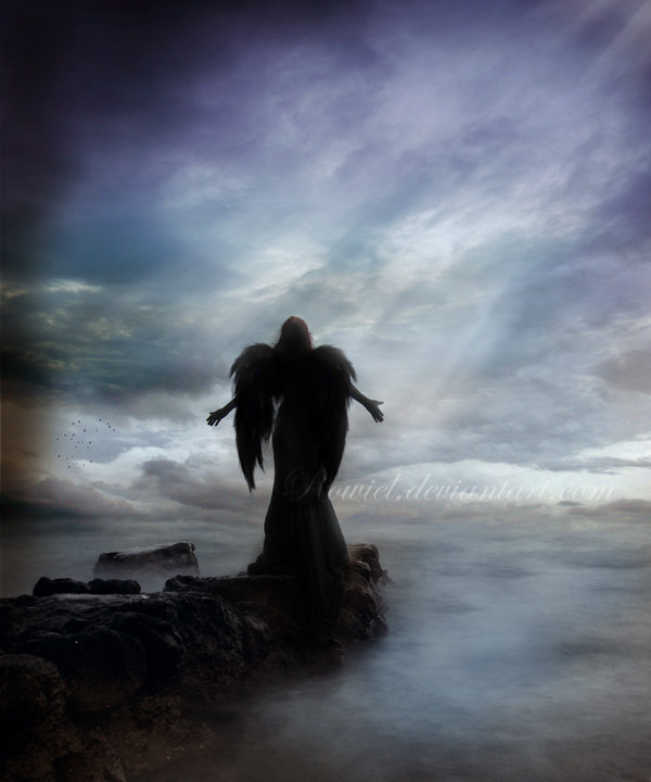 Всегда с тобою...