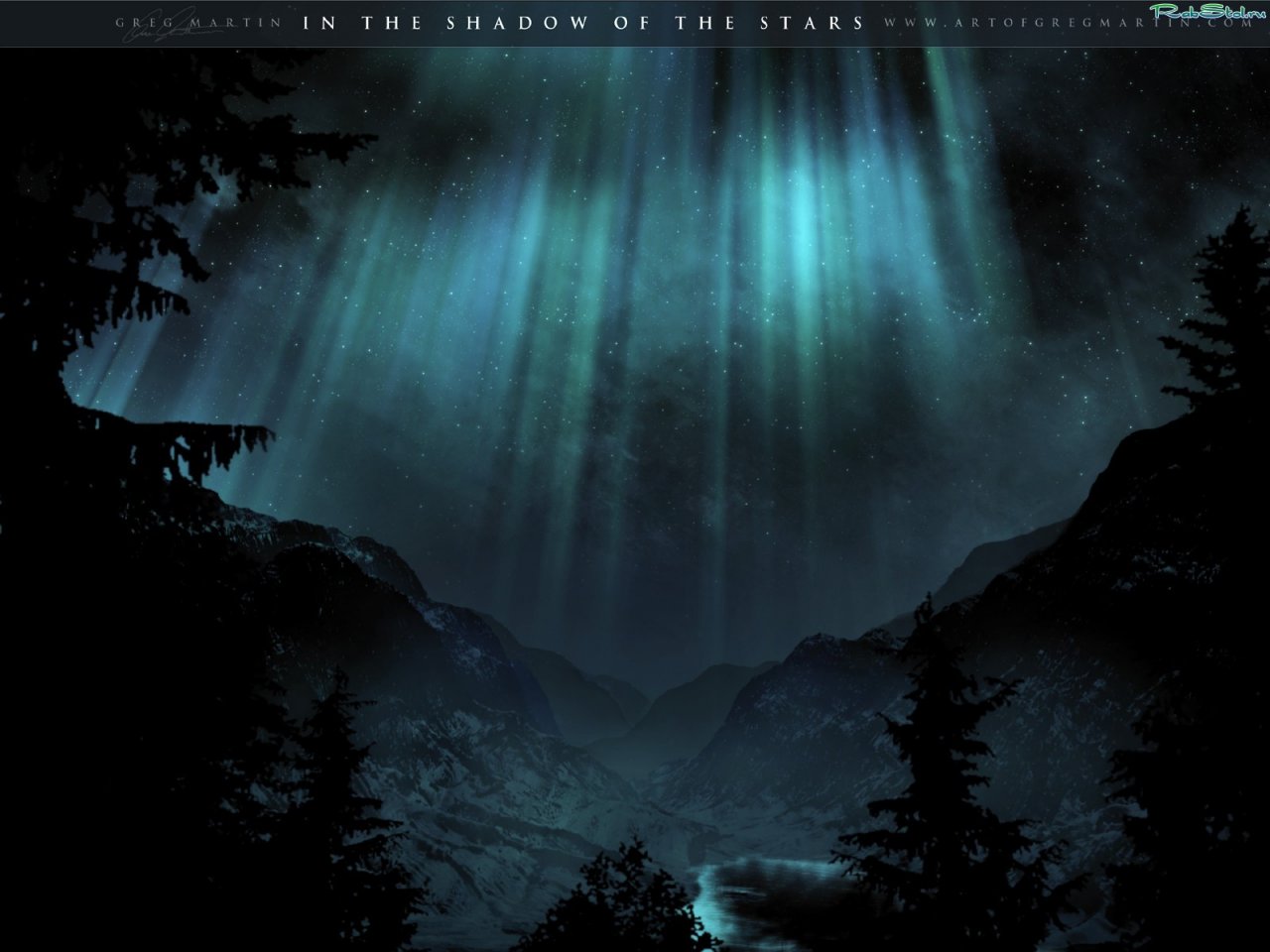 Жить так больше не могу