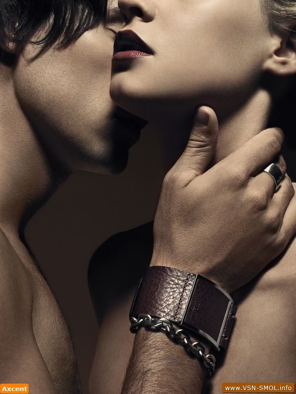 Я учила французский...