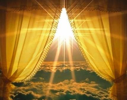 Когда твое солнце закрыто тучей