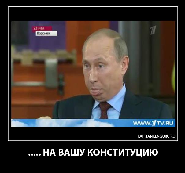 Маленький гигант Большого дома