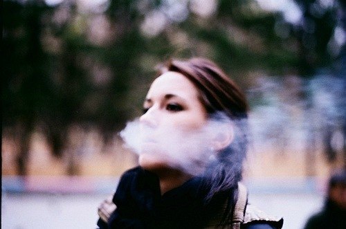 скромность