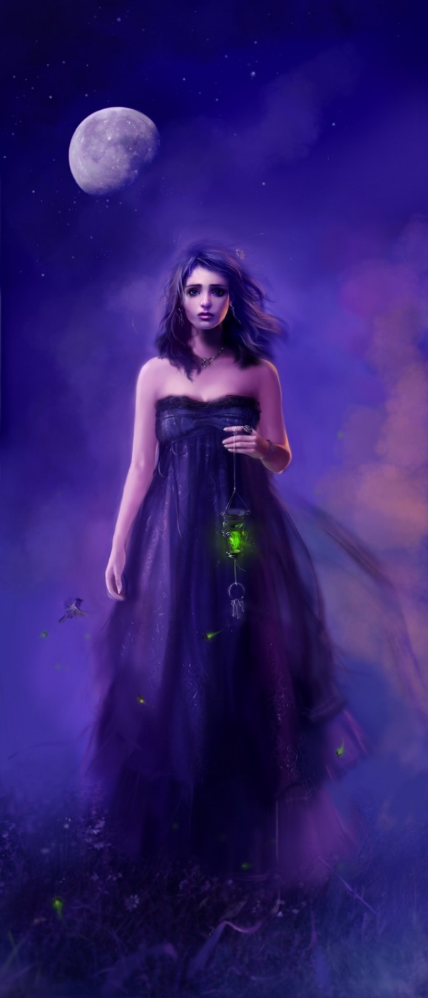 Ради Любви!