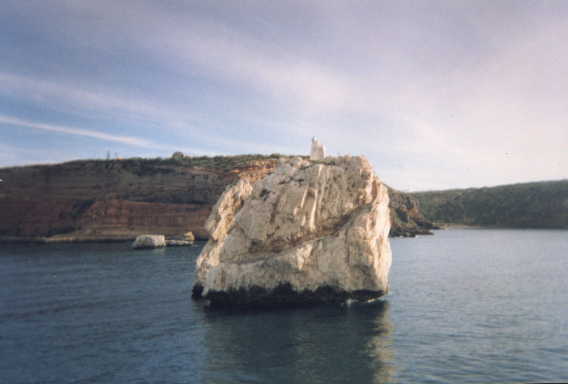 Письмо четвёртое. Помянём Володю