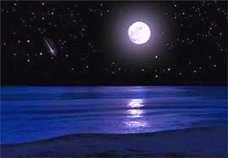 Как в сауне