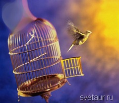 Всё могущество - в дне сегодняшнем!