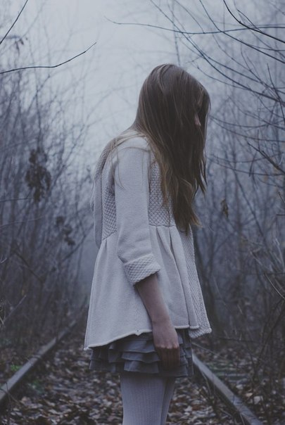 n th t ng i. - каннибал