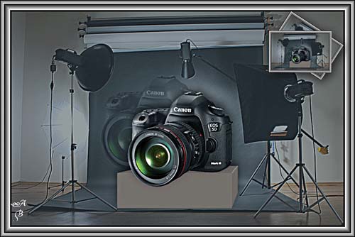 Тебе, желанный, посвящаю...