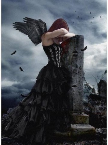 Старая кассета...