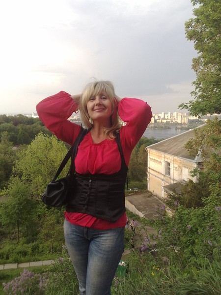 Я сочиняю вирши поутру,