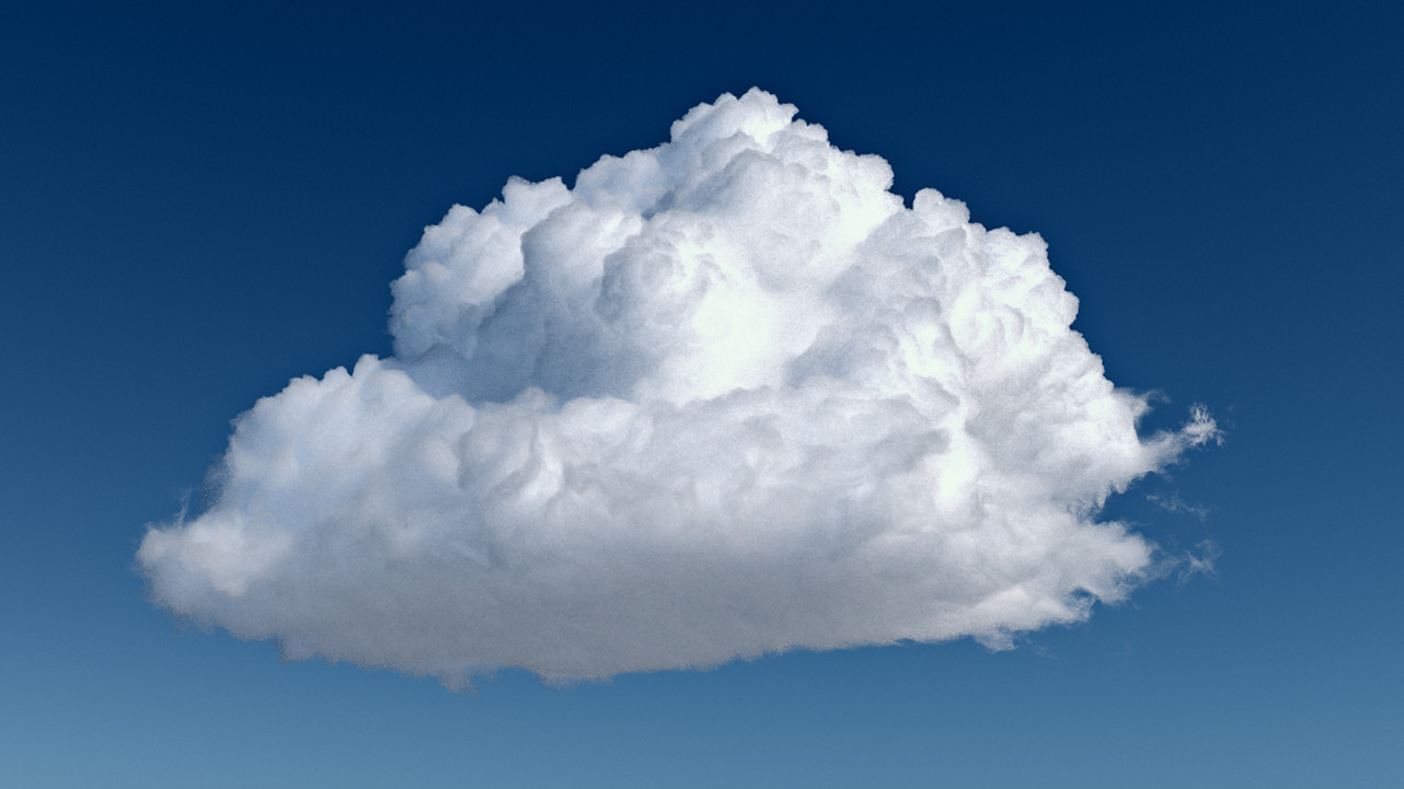 Pin by Linda Tuller on Linda Tuller :- Cloud Clouds, Angel clouds, Sky and cloud