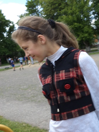 ДияФрагМав мы в мавк влад замав!