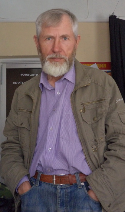 Я плячю па, х, Доме. Та й сце й зя па й Томе й