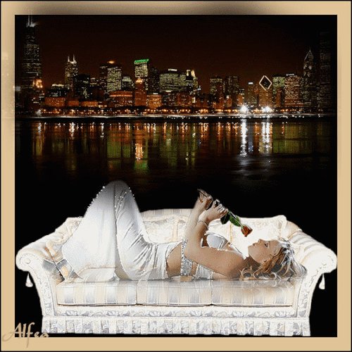 Кто помешает?