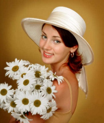 Едкий дым воспоминаний не тревожит душу мне...