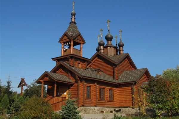 Боярышник. Бояре, а мы к вам пришли...