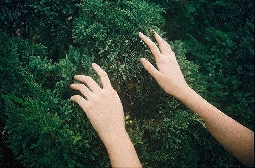 я безысходен