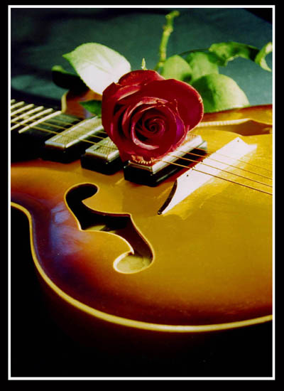 Почему я пишу?