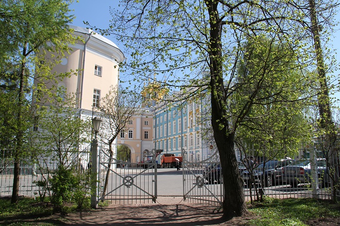 Сладость стиха