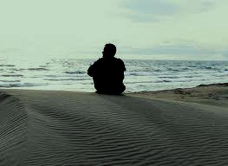 Плач в собственную жилетку