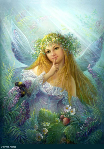 Слова 03. 06. 2013