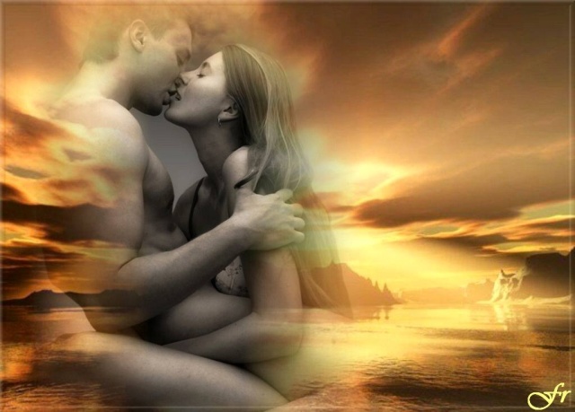 Благодарность